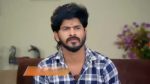 Sandhya Raagam (Tamil) 29th January 2026 Episode 776