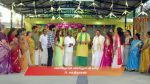 Sandhya Raagam (Tamil) 30th January 2026 Episode 777