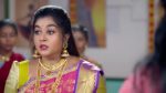 Sandhya Raagam (Tamil) 11th February 2026 Episode 787
