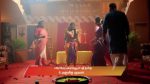 Sandhya Raagam (Tamil) 14th February 2026 Episode 790