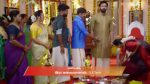 Sandhya Raagam (Tamil) 19th February 2026 Episode 794
