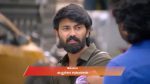 Sandhya Raagam (Tamil) 20th February 2026 Episode 795
