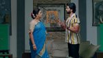 Saptapadi (Star Maa) 3rd February 2026 Indrajith’s New Plan Episode 115