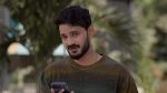 Saptapadi (Star Maa) 24th February 2026 Karthikeya’s Sinister Motive Episode 133