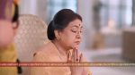 Saru (Zee tv) 4th February 2026 Episode 267 Watch Online