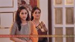 Saru (Zee tv) 5th February 2026 Episode 268 Watch Online