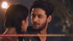 Saru (Zee tv) 6th February 2026 Episode 269 Watch Online