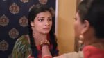 Saru (Zee tv) 7th February 2026 Episode 270 Watch Online