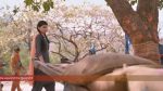 Saru (Zee tv) 9th February 2026 Episode 272 Watch Online