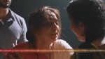 Saru (Zee tv) 12th February 2026 Episode 275 Watch Online