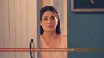 Saru (Zee tv) 15th February 2026 Episode 278 Watch Online