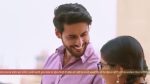 Saru (Zee tv) 16th February 2026 Episode 279 Watch Online