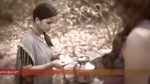 Saru (Zee tv) 22nd February 2026 Episode 285 Watch Online