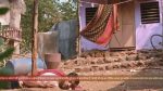 Saru (Zee tv) 24th February 2026 Episode 287 Watch Online