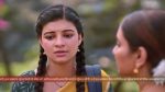 Saru (Zee tv) 28th February 2026 Episode 291 Watch Online