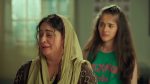 Seher Hone Ko Hai 17th February 2026 Kausar’s Concern for Seher Episode 56