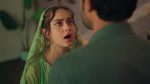 Seher Hone Ko Hai 20th February 2026 Seher’s Ambition Unveiled Episode 59