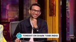 Shark Tank India S5 16th February 2026 Innovation With Imagination Watch Online Ep 31