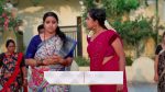 Shehzadi Hai Tu Dil Ki 16th February 2026 Karthik, Kanika’s Ring Ceremony Episode 70