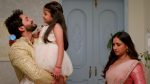 Shehzadi Hai Tu Dil Ki 18th February 2026 Jyoti’s Naive Wish Episode 72