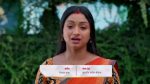 Shehzadi Hai Tu Dil Ki 21st February 2026 Karthik Defends His Choice Episode 75