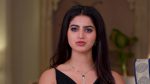 Shehzadi Hai Tu Dil Ki 23rd February 2026 Kanika’s Moment of Courage Episode 77