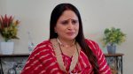 Shehzadi Hai Tu Dil Ki 25th February 2026 Deepa Saves Kanchan’s Life Episode 79