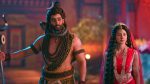 Shiv Shakti (Colors Bangla) 2nd February 2026 Shiva’s Trial for Ravan Episode 793