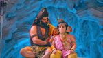 Shiv Shakti (Colors Bangla) 5th February 2026 Shiva’s Love for Ganesh Episode 796