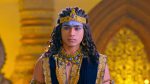 Shiv Shakti (Colors Bangla) 10th February 2026 Shanidev’s Trial of Dharma Episode 801