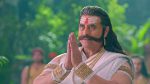 Shiv Shakti (Colors Bangla) 11th February 2026 Ravan’s Greedy Wish Episode 802