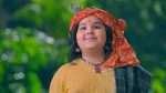 Shiv Shakti (Colors Bangla) 14th February 2026 Ganesh’s Divine Conspiracy Episode 805
