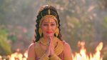 Shiv Shakti (Colors Bangla) 15th February 2026 Diti’s Sacred Awakening Episode 806