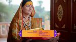 Shubh Vivah 23rd February 2026 Akash’s Hidden Investigation Episode 999