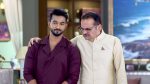 Sudhu Tomari Jonyo 21st February 2026 Rahul’s Expression Gets Backfired Episode 4