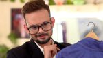 Sudhu Tomari Jonyo 25th February 2026 John Breaks Rahi’s Heart Episode 8