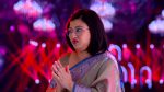 Sudhu Tomari Jonyo 28th February 2026 Sujata’s Web of Lies Episode 11