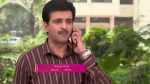Taarak Mehta ka Ooltah Chashmah 18th February 2026 Race Against Time For Taarak Episode 4637