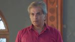 Tharala Tar Mag 20th February 2026 Nagraj’s Freedom Short Lived Episode 1073