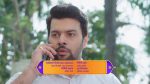 Tharala Tar Mag 21st February 2026 Arjun’s Shocking Discovery Episode 1074