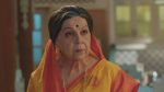 Tharala Tar Mag 24th February 2026 Asmita’s Unexpected Mercy Episode 1077