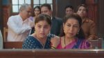 Tharala Tar Mag 25th February 2026 Arjun’s Decisive Evidence Episode 1078