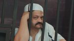 Tharala Tar Mag 28th February 2026 Will Nagraj Expose the Secret? Episode 1081