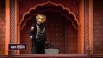The 50 22nd February 2026 Rhythm and Romance Watch Online Ep 22