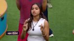 The 50 23rd February 2026 Loyalties Put on Trial Watch Online Ep 23