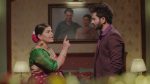 Tu Hi Re Majha Mitwa (Star Pravah) 4th February 2026 Vallari’s Ultimatum For Akash Episode 391