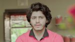 Tu Hi Re Majha Mitwa (Star Pravah) 15th February 2026 Ishwari, Arnav Visit Shalaka’s Home Episode 402