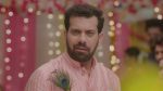 Tu Hi Re Majha Mitwa (Star Pravah) 16th February 2026 Rakesh’s Deceptive Act Episode 403