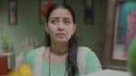 Tu Hi Re Majha Mitwa (Star Pravah) 18th February 2026 Will Anjali Forgive Arnav? Episode 405