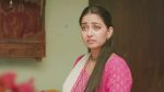 Tu Hi Re Majha Mitwa (Star Pravah) 21st February 2026 Anjali Rejects Arnav’s Help Episode 408
